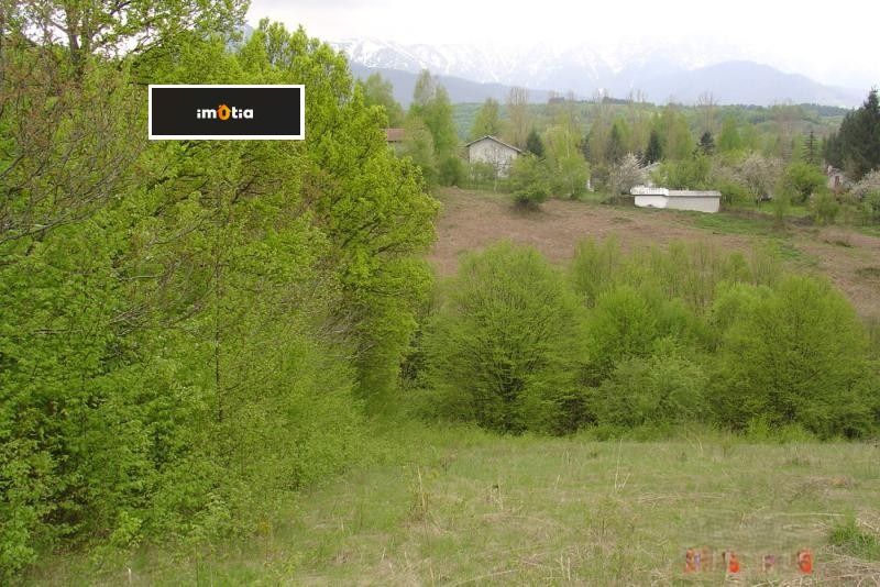 Продава ПАРЦЕЛ, гр. Априлци, област Ловеч, снимка 3 - Парцели - 53033964