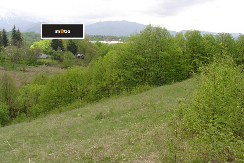 Продава ПАРЦЕЛ, гр. Априлци, област Ловеч, снимка 2 - Парцели - 53033964