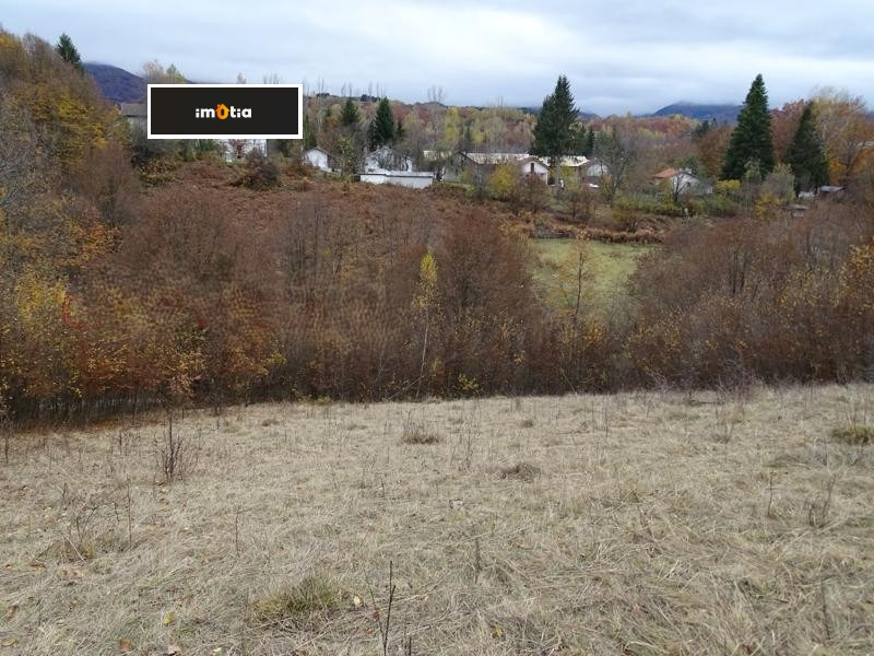 Продава ПАРЦЕЛ, гр. Априлци, област Ловеч, снимка 5 - Парцели - 53033964