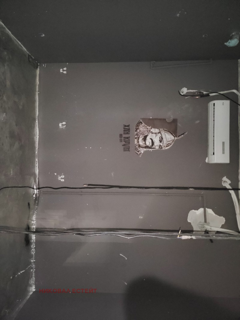 Продава БИЗНЕС ИМОТ, гр. София, Студентски град, снимка 8 - Други - 53182806