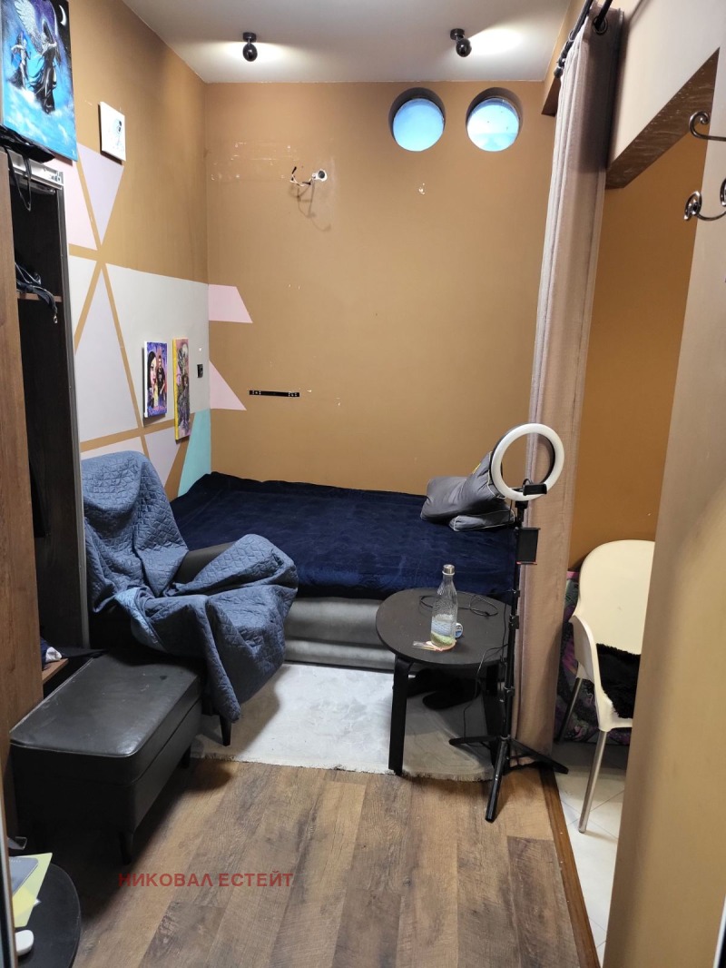 Продава БИЗНЕС ИМОТ, гр. София, Студентски град, снимка 12 - Други - 53182806