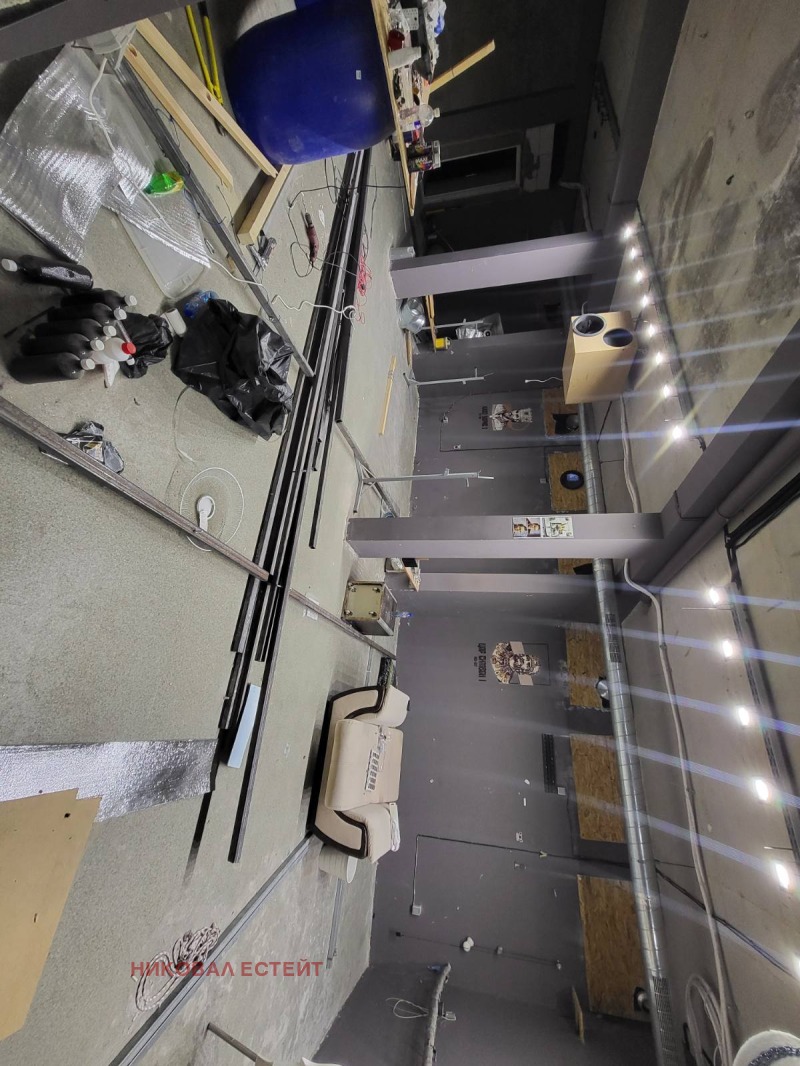 Продава БИЗНЕС ИМОТ, гр. София, Студентски град, снимка 7 - Други - 53182806