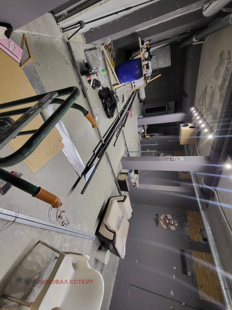 Продава БИЗНЕС ИМОТ, гр. София, Студентски град, снимка 2 - Други - 53182806