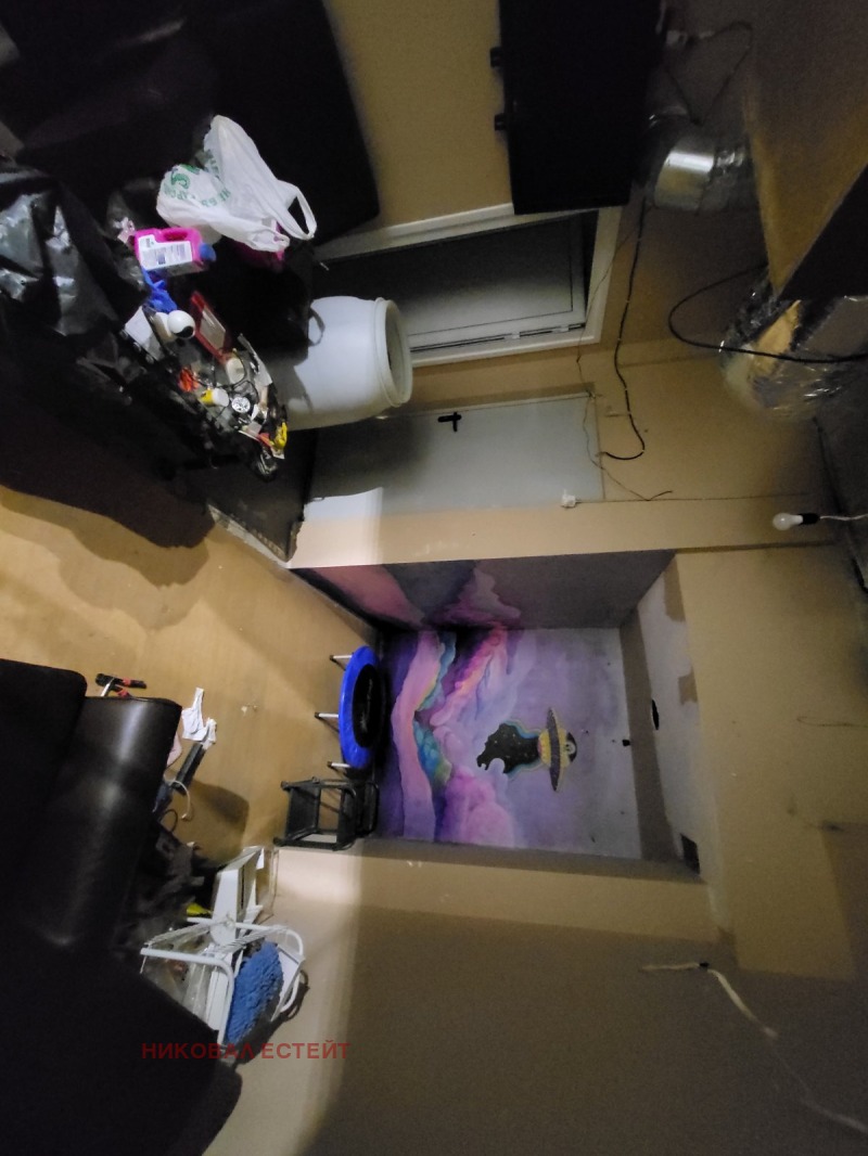 Продава БИЗНЕС ИМОТ, гр. София, Студентски град, снимка 16 - Други - 53182806