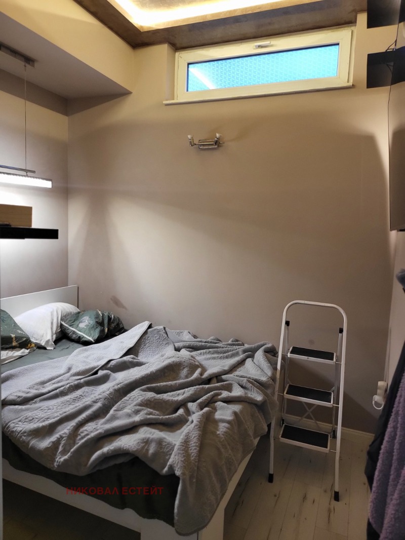 Продава БИЗНЕС ИМОТ, гр. София, Студентски град, снимка 9 - Други - 53182806