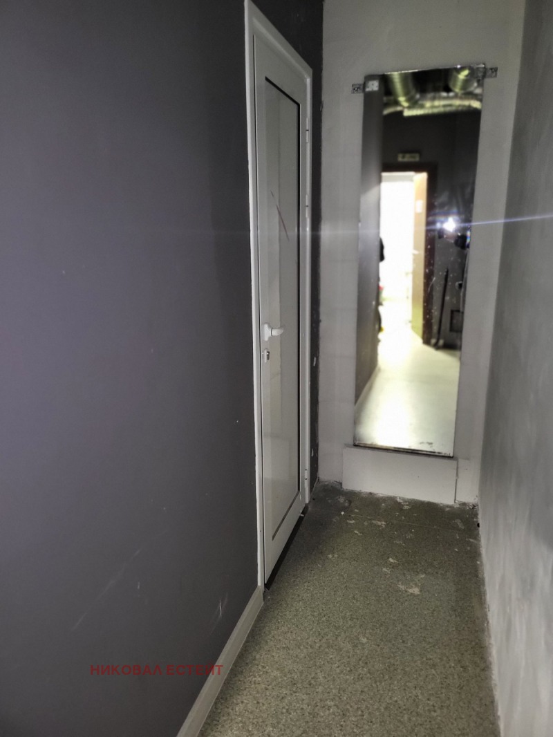 Продава БИЗНЕС ИМОТ, гр. София, Студентски град, снимка 5 - Други - 53182806