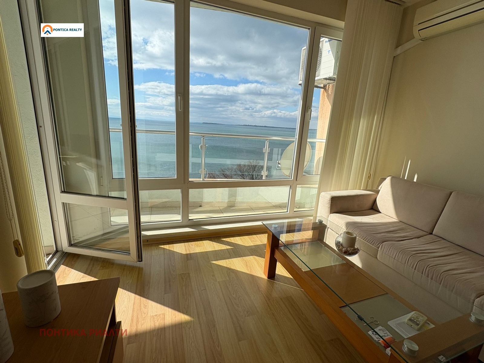 Продава 2-СТАЕН, гр. Свети Влас, област Бургас, снимка 11 - Апартаменти - 53703989