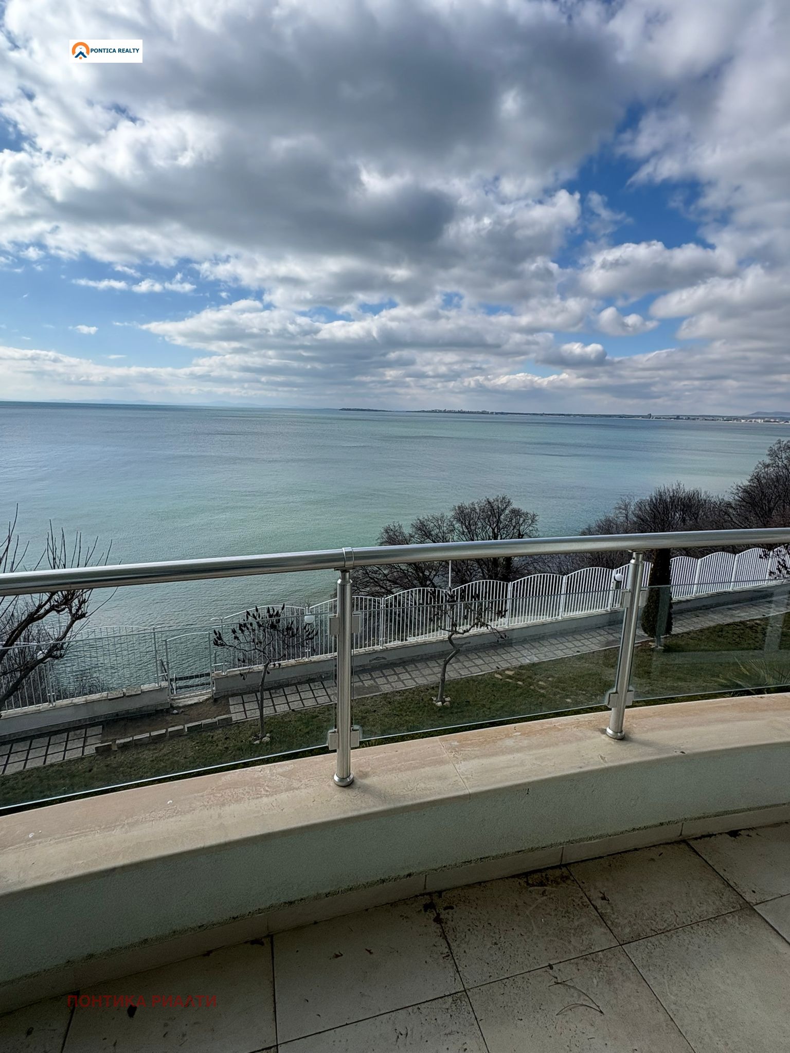 Продава 2-СТАЕН, гр. Свети Влас, област Бургас