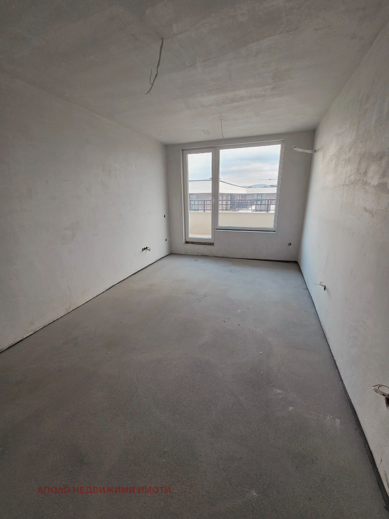 Продава 2-СТАЕН, гр. София, Малинова долина, снимка 3 - Апартаменти - 53784162