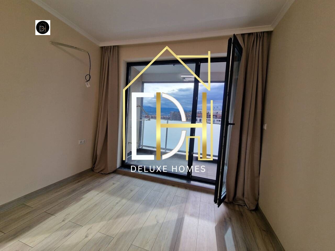 Продава 2-СТАЕН, гр. Пловдив, Христо Смирненски, снимка 7 - Апартаменти - 56587777