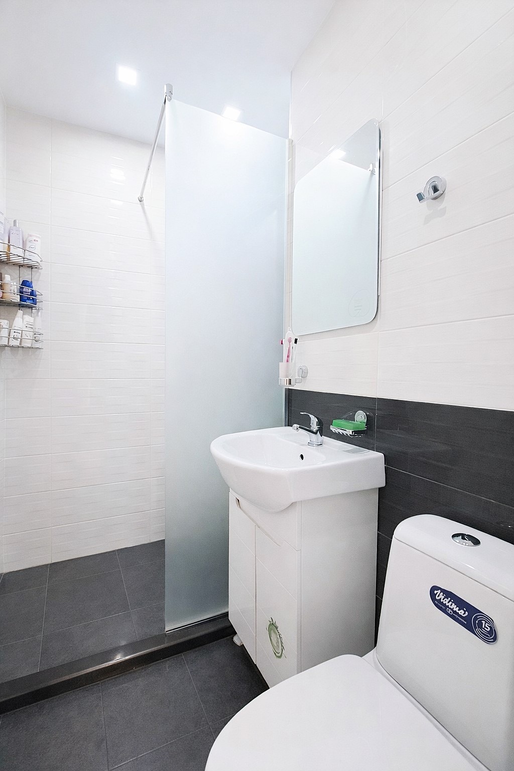 Продава 3-СТАЕН, гр. София, Младост 1, снимка 11 - Апартаменти - 53946621