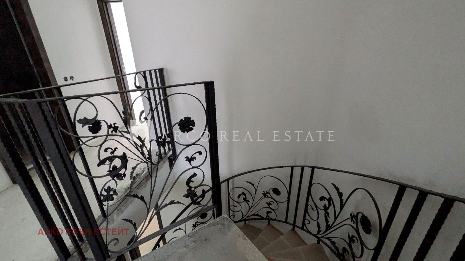 Продава МЕЗОНЕТ, гр. София, Център, снимка 7 - Апартаменти - 53827459