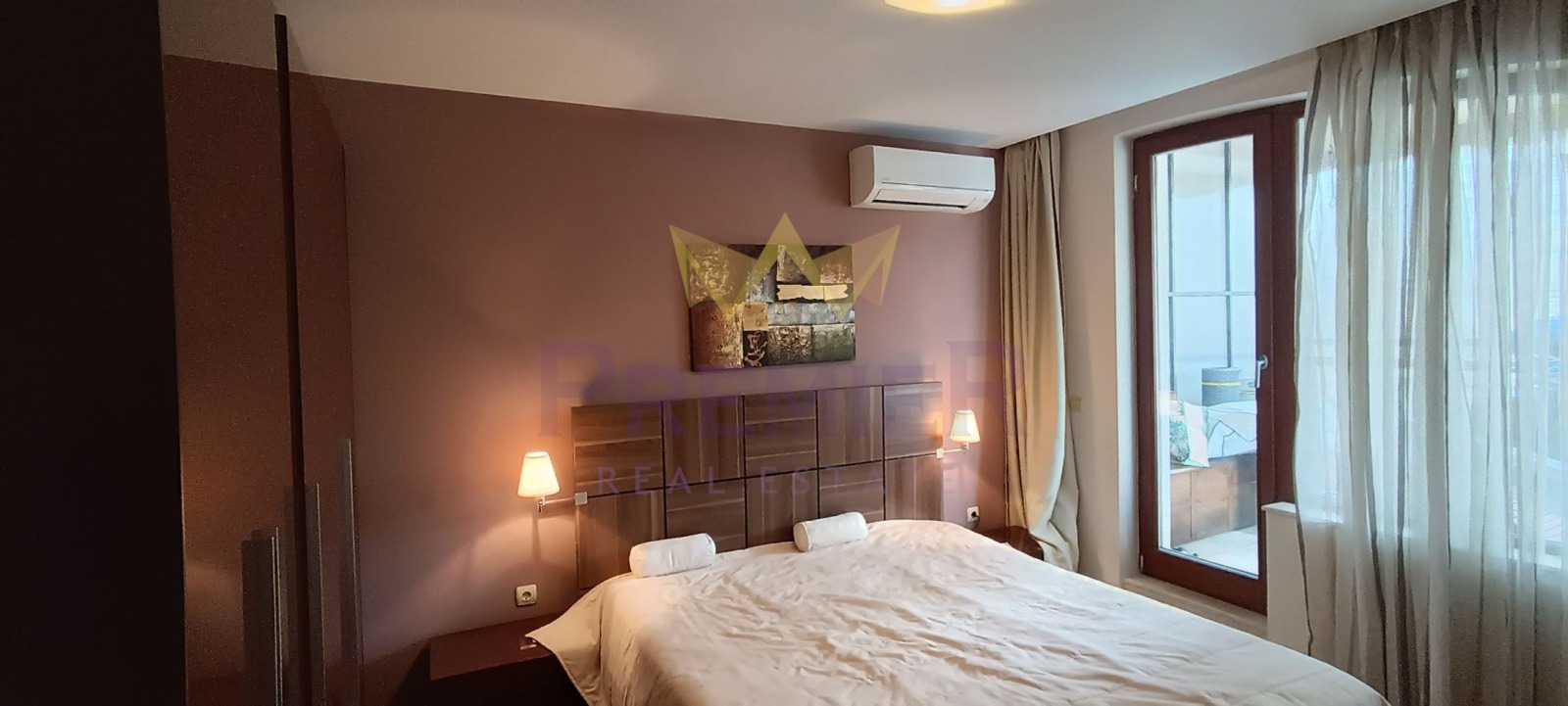 Продава МЕЗОНЕТ, гр. Варна, област Варна, снимка 4 - Апартаменти - 54040896