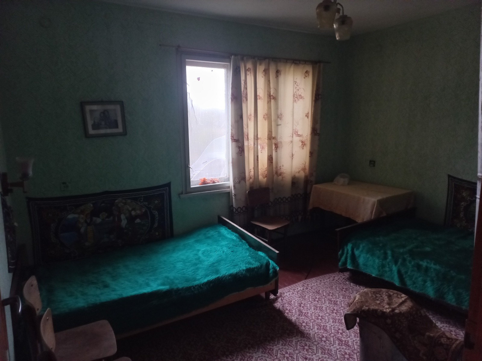 Продава КЪЩА, с. Долна Малина, област София област, снимка 6 - Къщи - 53626801