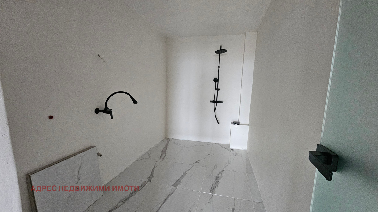 Продава КЪЩА, гр. Стара Загора, Железник - център, снимка 8 - Къщи - 48574823