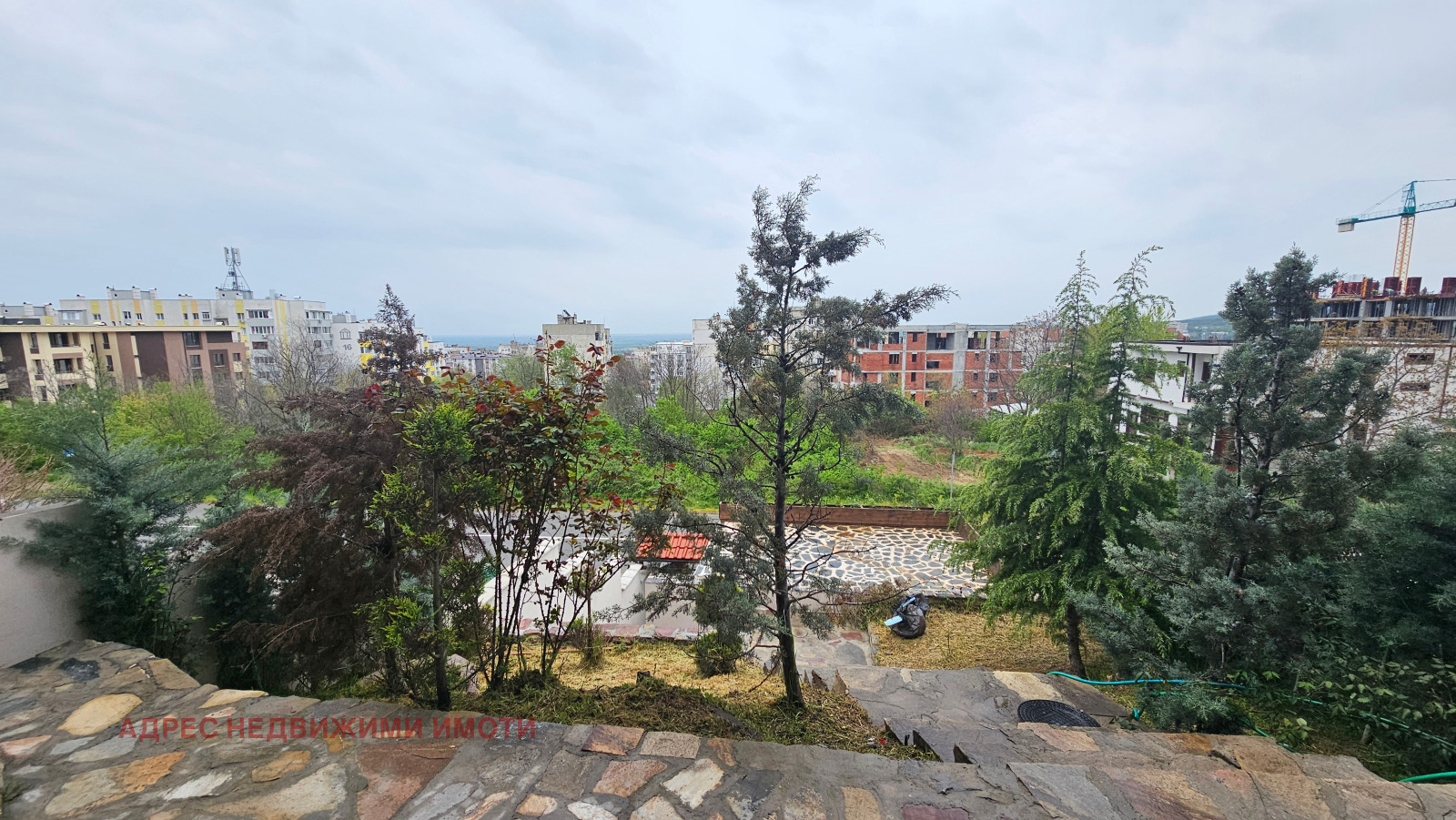 Продава КЪЩА, гр. Стара Загора, Железник - център, снимка 7 - Къщи - 48574823