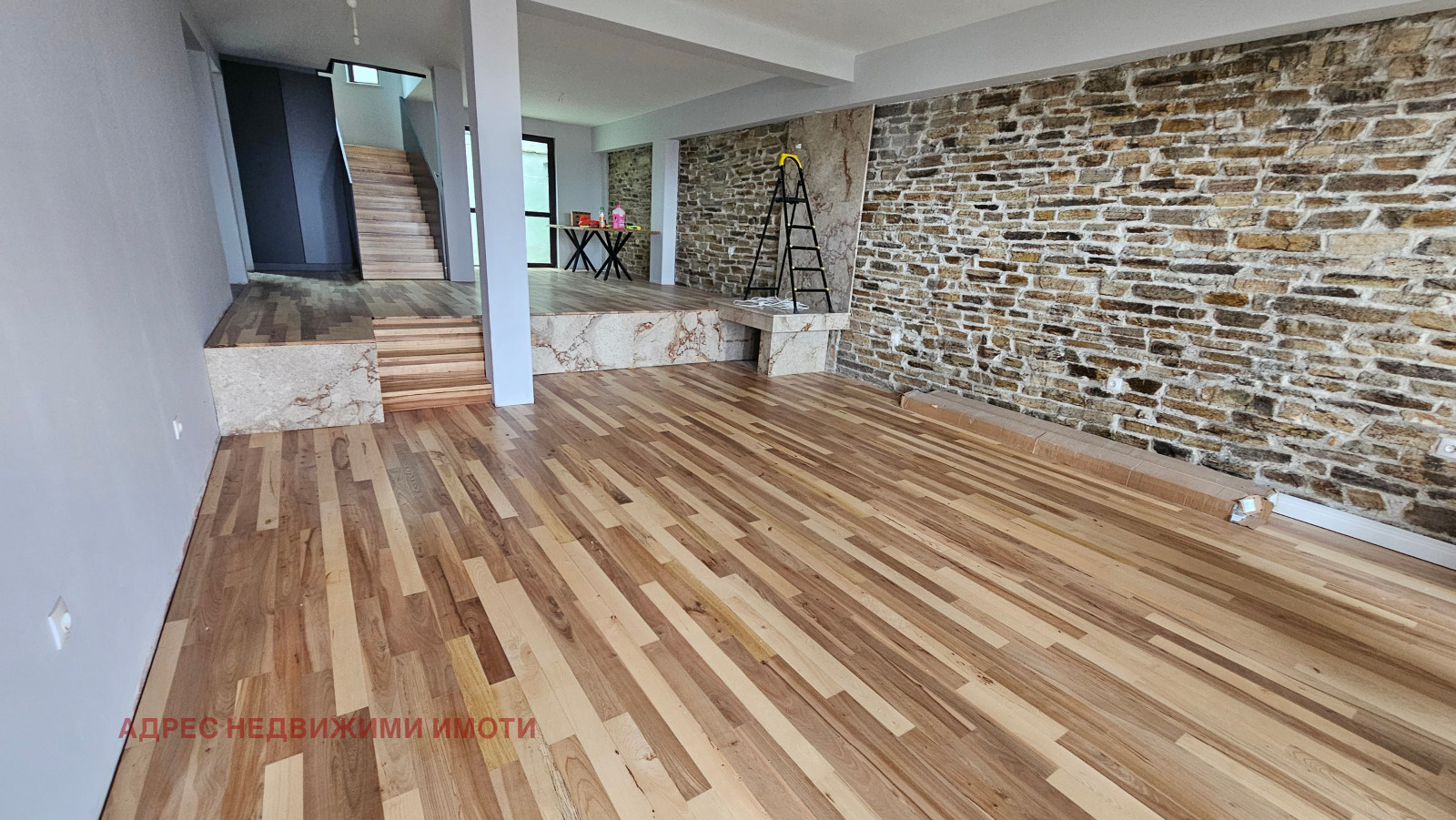 Продава КЪЩА, гр. Стара Загора, Железник - център, снимка 2 - Къщи - 48574823