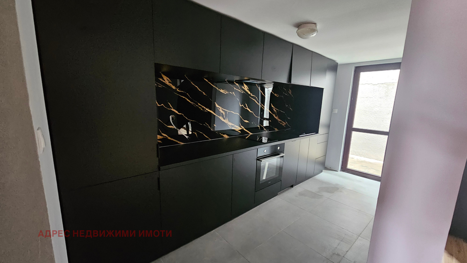 Продава КЪЩА, гр. Стара Загора, Железник - център, снимка 3 - Къщи - 48574823