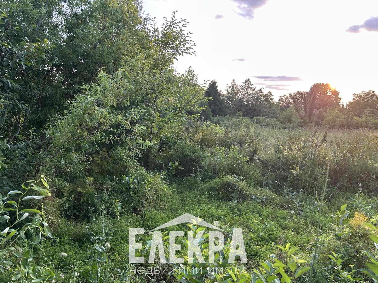 Продава КЪЩА, с. Солник, област Варна, снимка 2 - Къщи - 51080037