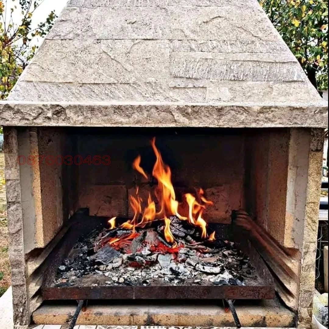 Продава КЪЩА, с. Лесичово, област Пазарджик, снимка 7 - Къщи - 53950091