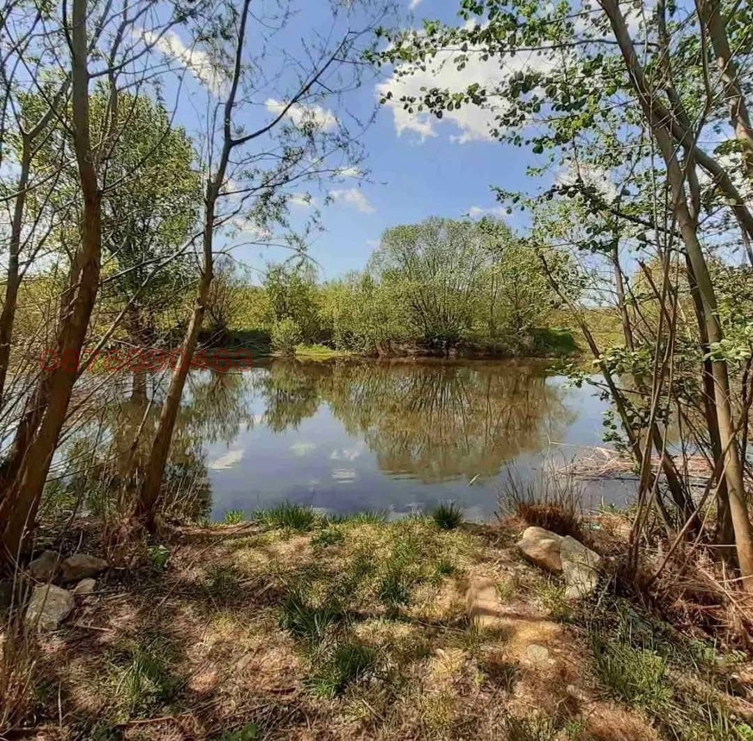 Продава КЪЩА, с. Лесичово, област Пазарджик, снимка 11 - Къщи - 53950091