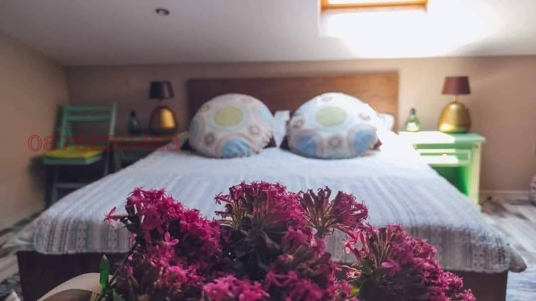 Продава КЪЩА, с. Лесичово, област Пазарджик, снимка 3 - Къщи - 53950091