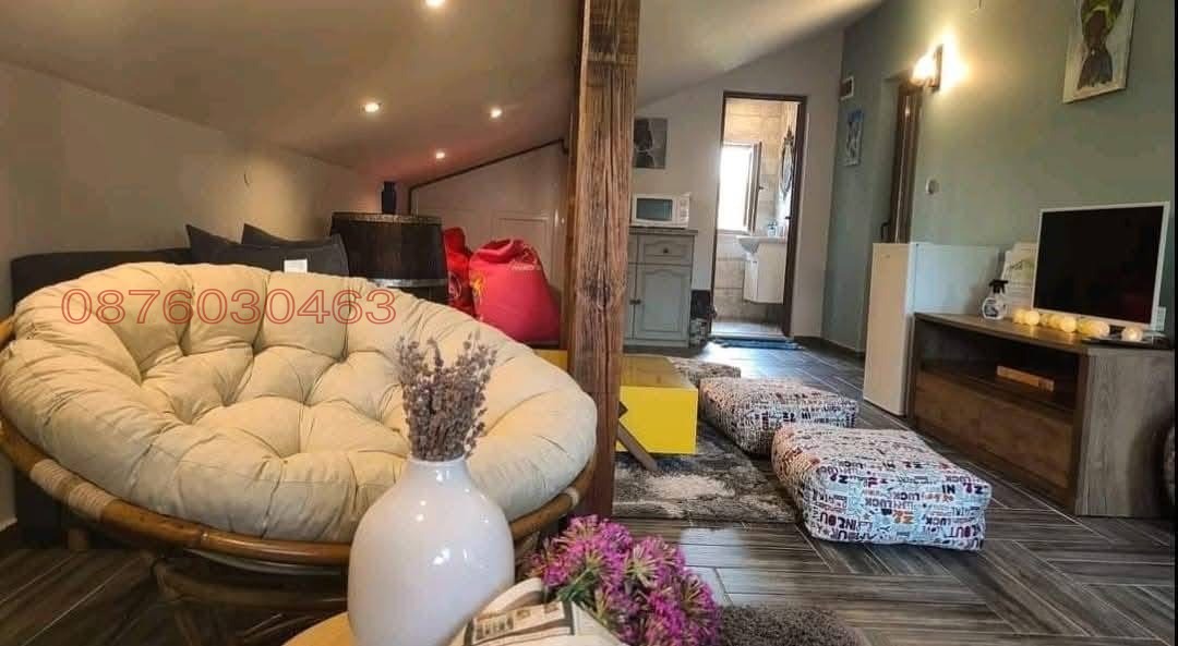 Продава КЪЩА, с. Лесичово, област Пазарджик, снимка 2 - Къщи - 53950091