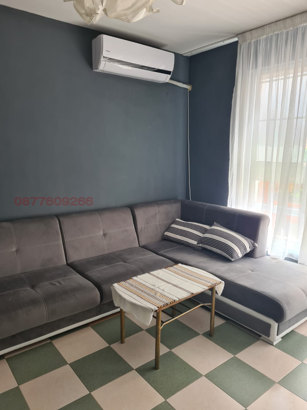 Продава ХОТЕЛ, гр. Сандански, област Благоевград, снимка 3 - Хотели - 53865134