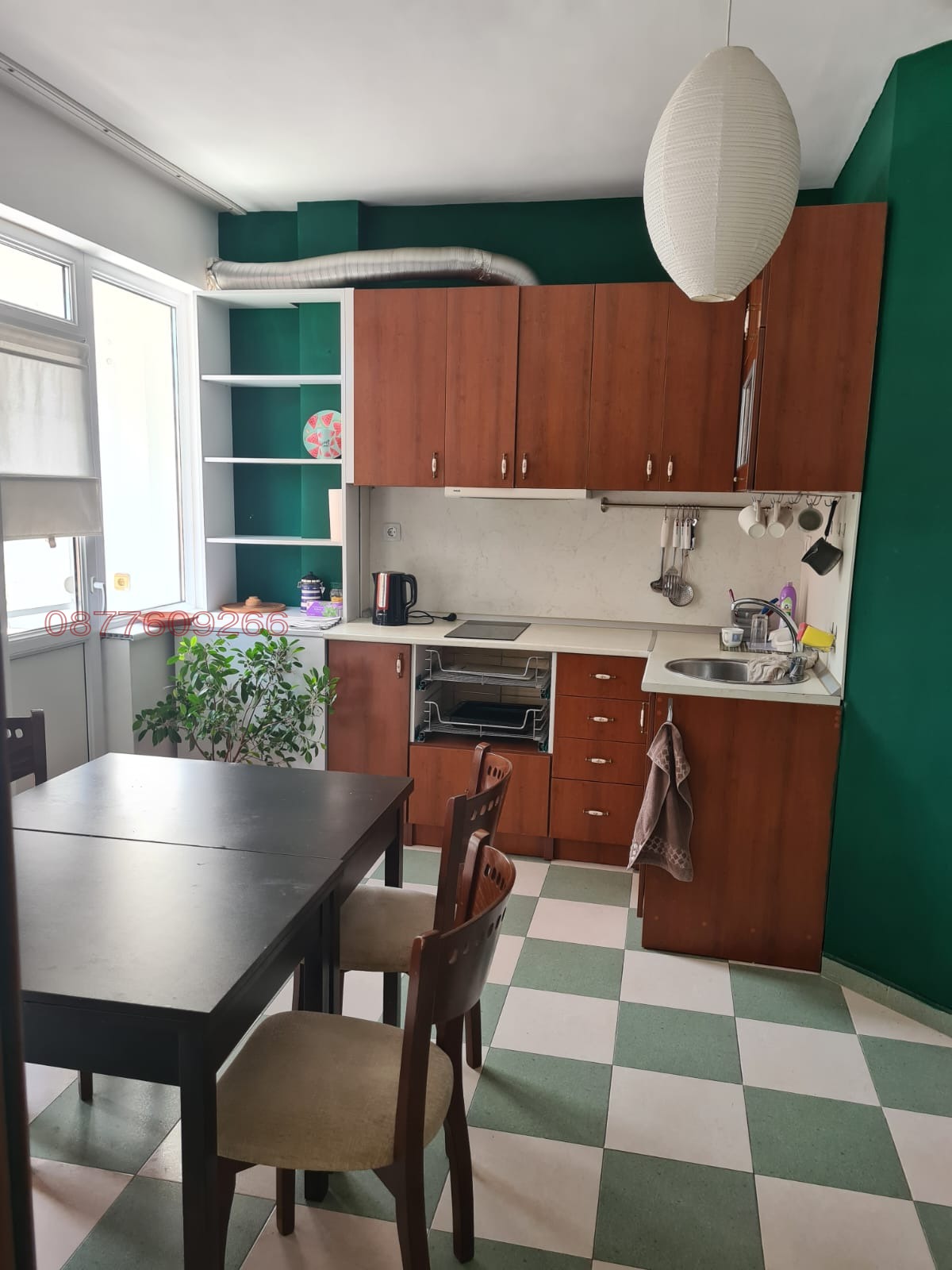 Продава ХОТЕЛ, гр. Сандански, област Благоевград, снимка 2 - Хотели - 53865134