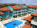 Продава 1-СТАЕН, гр. Бургас, Сарафово, снимка 14