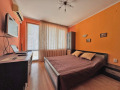 Продава 1-СТАЕН, гр. Бургас, Сарафово, снимка 4