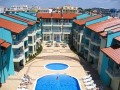 Продава 1-СТАЕН, гр. Бургас, Сарафово, снимка 1