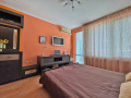 Продава 1-СТАЕН, гр. Бургас, Сарафово, снимка 5