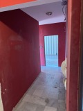 Продава 2-СТАЕН, гр. София, Овча купел 1, снимка 6