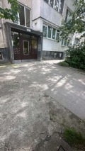 Продава 2-СТАЕН, гр. София, Овча купел 1, снимка 1