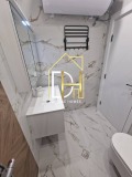 Продава 2-СТАЕН, гр. Пловдив, Христо Смирненски, снимка 8
