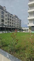 Продава 3-СТАЕН, гр. Пловдив, Кършияка, снимка 12