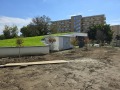 Продава 3-СТАЕН, гр. Пловдив, Кършияка, снимка 16
