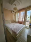 Продава 3-СТАЕН, гр. Пазарджик, Руски, снимка 10