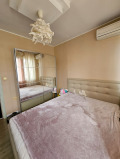 Продава 3-СТАЕН, гр. Пазарджик, Руски, снимка 11