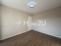 Продава 4-СТАЕН, гр. Варна, Окръжна болница-Генерали, снимка 5