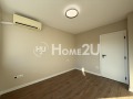Продава 4-СТАЕН, гр. Варна, Окръжна болница-Генерали, снимка 7