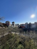 Продава 4-СТАЕН, гр. Варна, Чайка, снимка 15