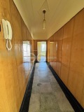 Продава 4-СТАЕН, гр. Варна, Чайка, снимка 7