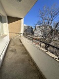 Продава 4-СТАЕН, гр. Варна, Чайка, снимка 14