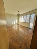 Продава 4-СТАЕН, гр. Варна, Чайка, снимка 5
