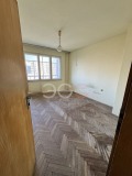 Продава 4-СТАЕН, гр. Варна, Чайка, снимка 6