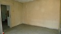 Продава МНОГОСТАЕН, гр. София, Център, снимка 2