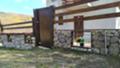 Продава КЪЩА, с. Подгорие, област София област, снимка 5