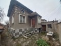 Продава КЪЩА, с. Долна Малина, област София област, снимка 2